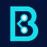 BitcoinAI